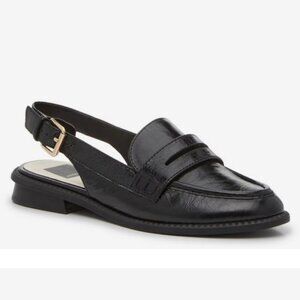 Dolce Vita Howell Loafer